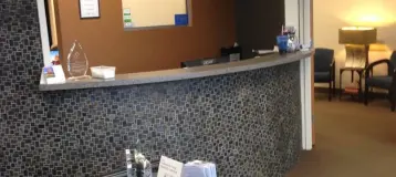 Summit Family Dental Care