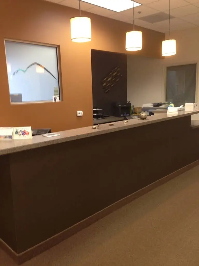 Summit Family Dental Care