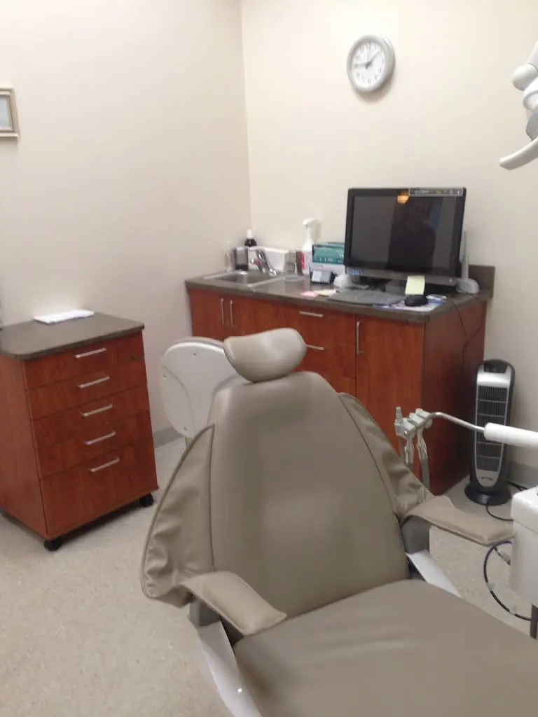 Summit Family Dental Care