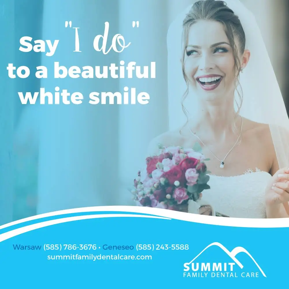 Summit Family Dental Care