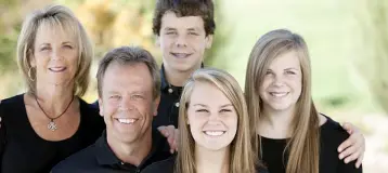 Lakeshore Family and Cosmetic Dentistry P.C.