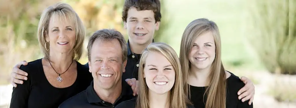 Lakeshore Family and Cosmetic Dentistry P.C. - Professional dental clinic exterior with modern facilities