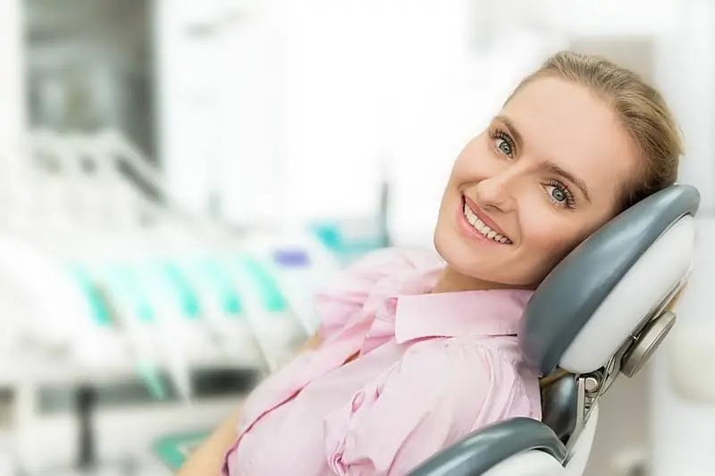 Lakeshore Family and Cosmetic Dentistry P.C.