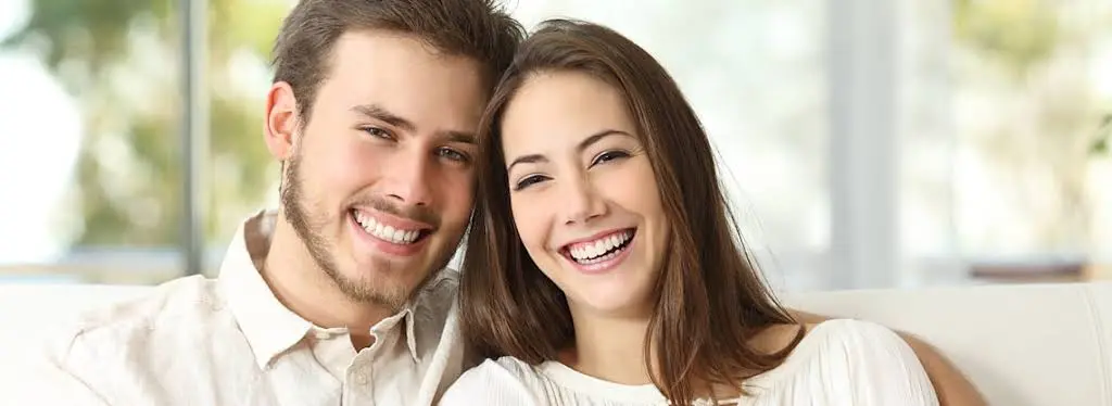 Lakeshore Family and Cosmetic Dentistry P.C.