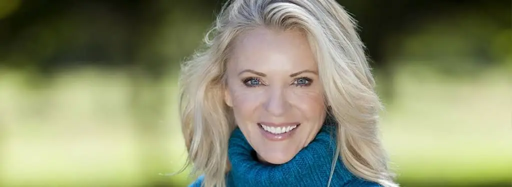 Lakeshore Family and Cosmetic Dentistry P.C.