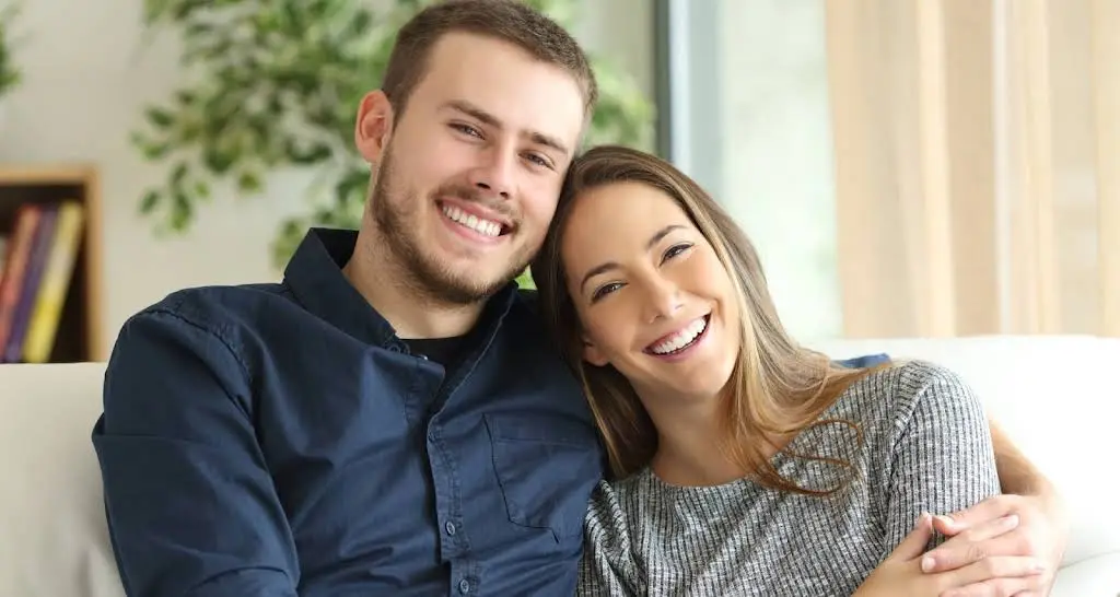 Lakeshore Family and Cosmetic Dentistry P.C.