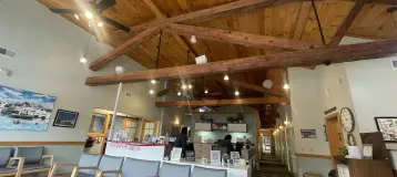 Finger Lakes Dental Care