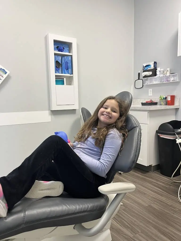 Finger Lakes Dental Care