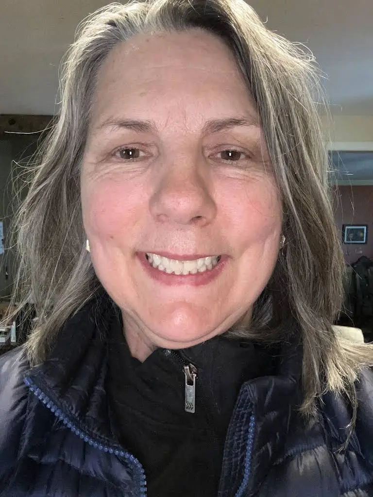 Finger Lakes Dental Care