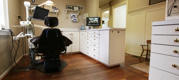 Gullo Dental