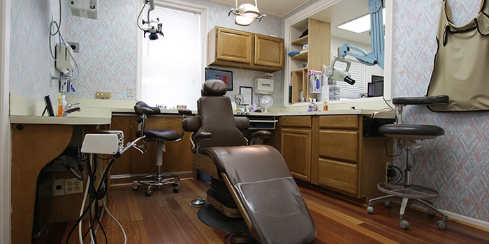 Gullo Dental