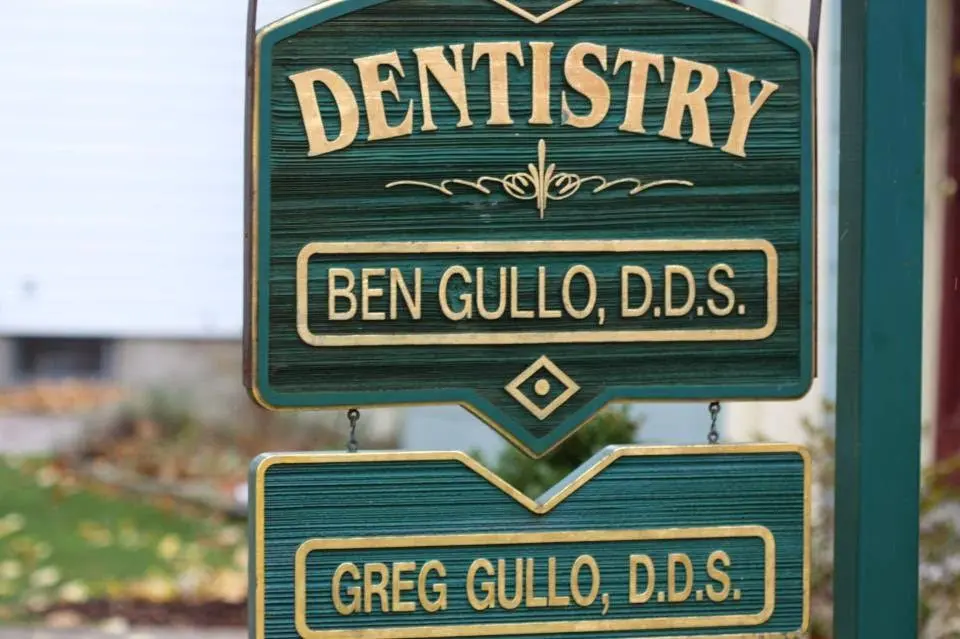 Gullo Dental