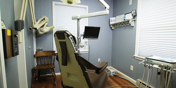 Gullo Dental