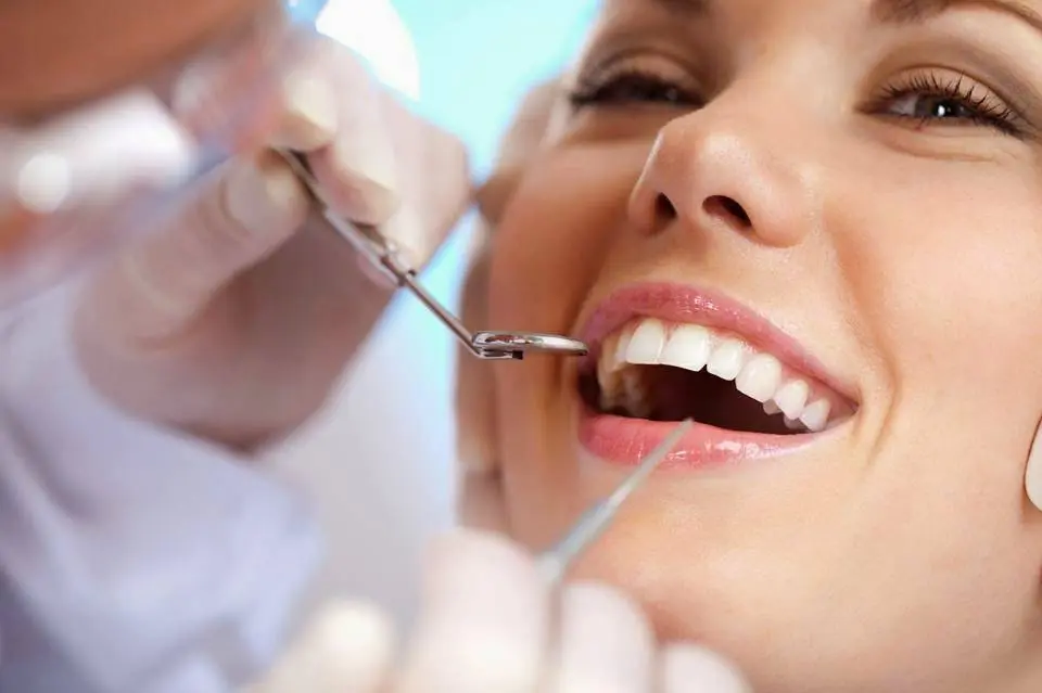 Gullo Dental