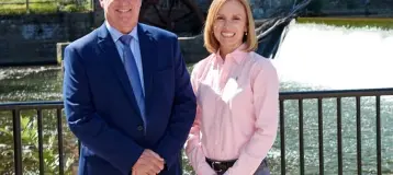 Signature Smiles of Hunterdon