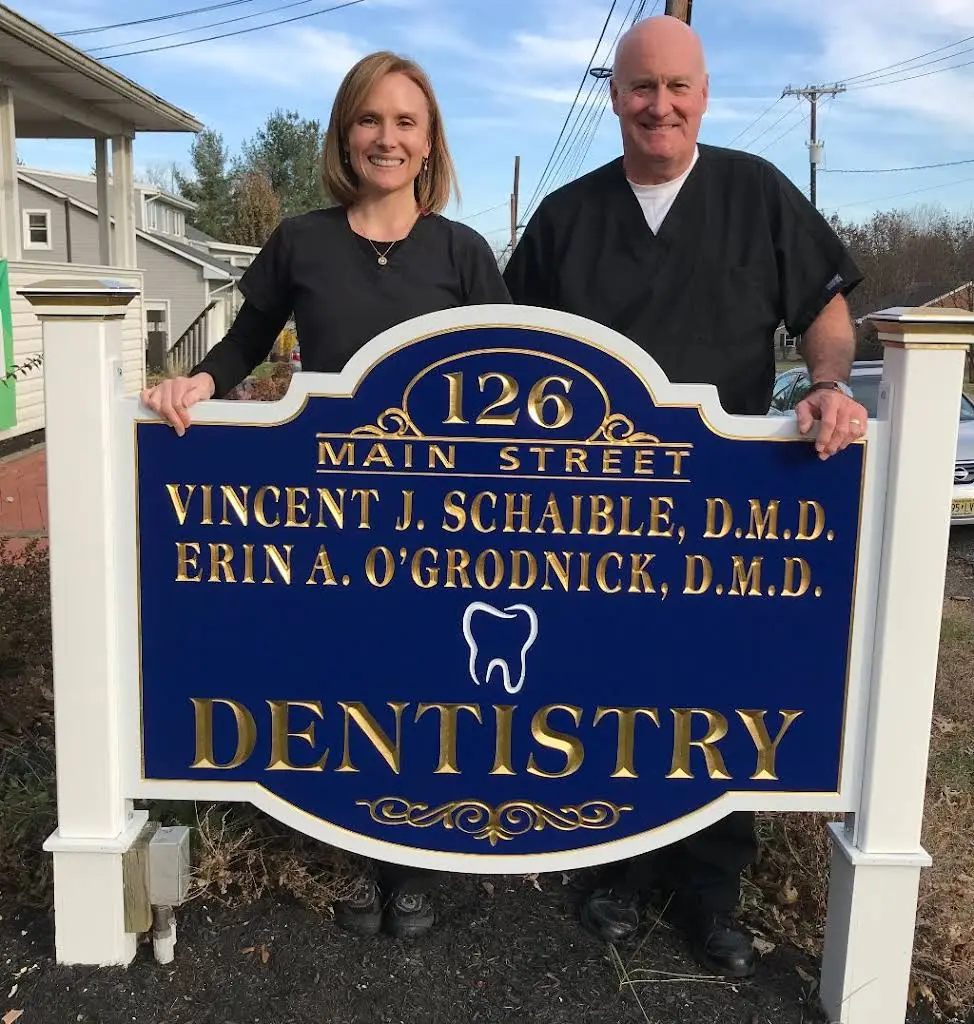Signature Smiles of Hunterdon