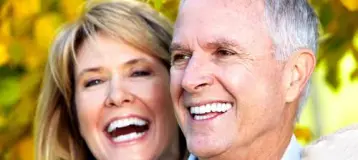 Rogler Family Dentistry
