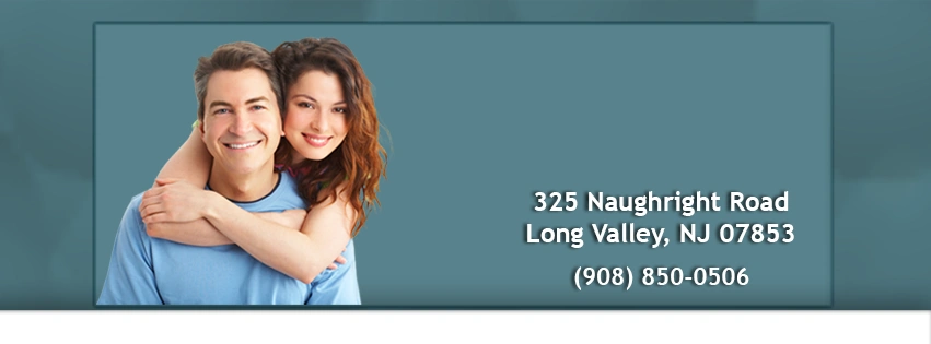 Rogler Family Dentistry