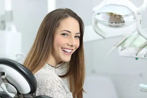 Rogler Family Dentistry