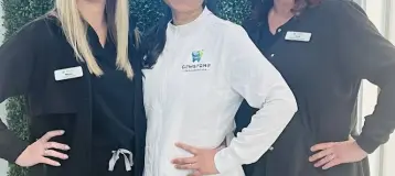 Gemstone Orthodontics