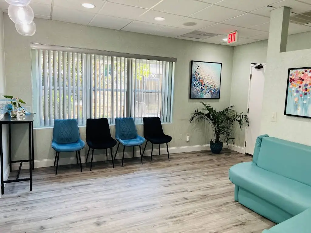 Gemstone Orthodontics