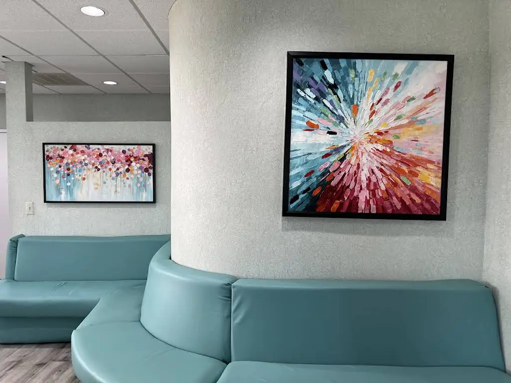 Gemstone Orthodontics