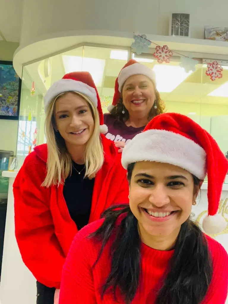 Gemstone Orthodontics
