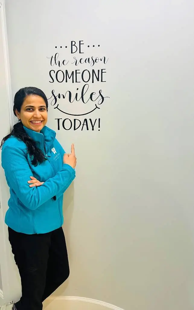 Gemstone Orthodontics