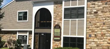 Vander Vliet Advanced Dental Care