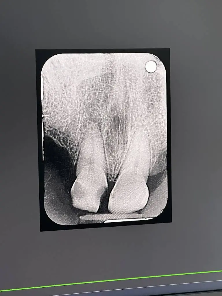 Vander Vliet Advanced Dental Care