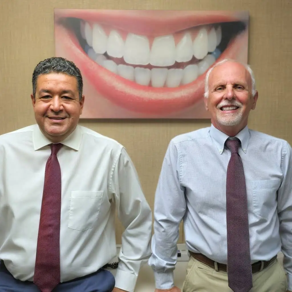 Vander Vliet Advanced Dental Care