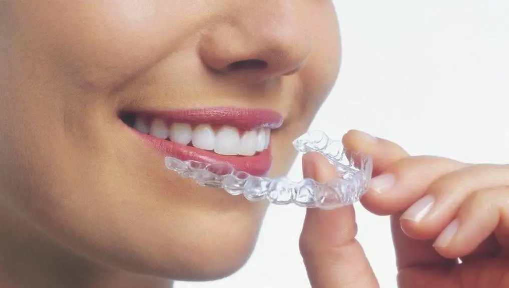 Vander Vliet Advanced Dental Care