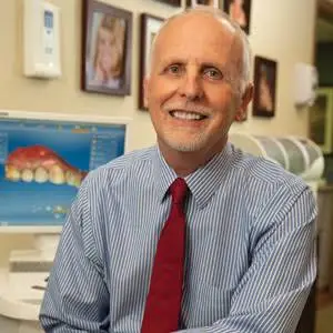 Vander Vliet Advanced Dental Care