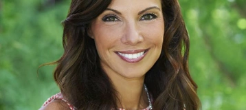 Hackettstown Family Dental