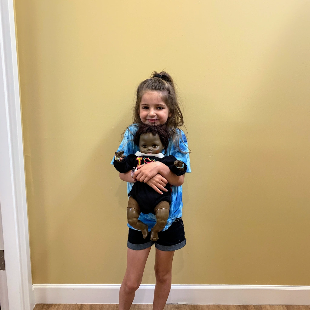 Amazing Smiles Dentistry for Children