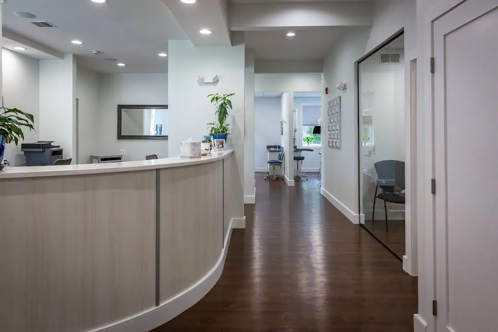 West Morris Dental, PC