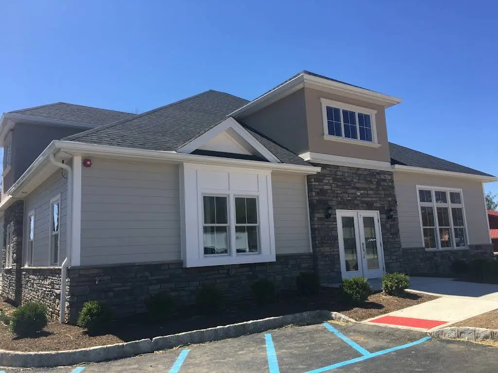 West Morris Dental, PC