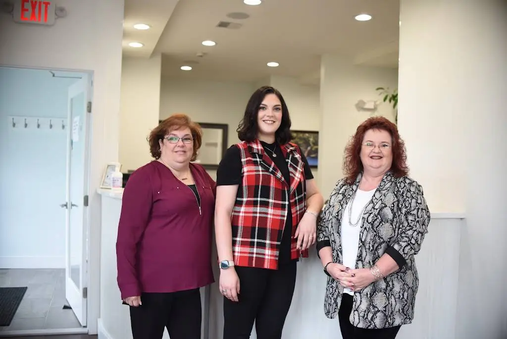 West Morris Dental, PC