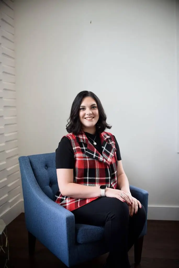 West Morris Dental, PC