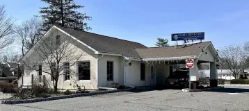 Hackettstown Family Dental