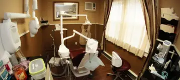 Liebes Dental