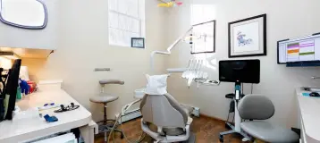 Cazes Family Dentistry LLC