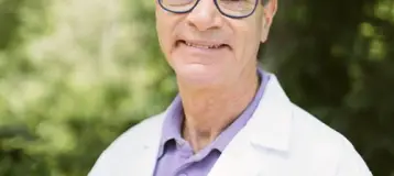 Gentle Family Dentistry