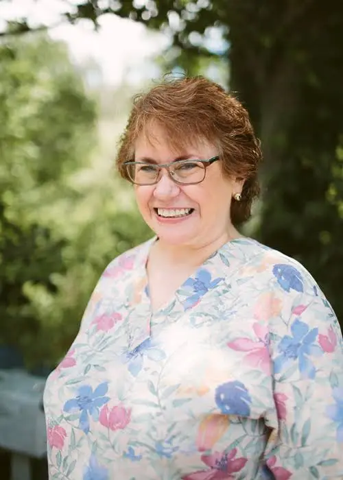 Gentle Family Dentistry