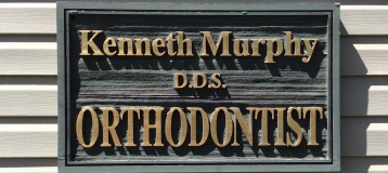 Orthodontic Specialists