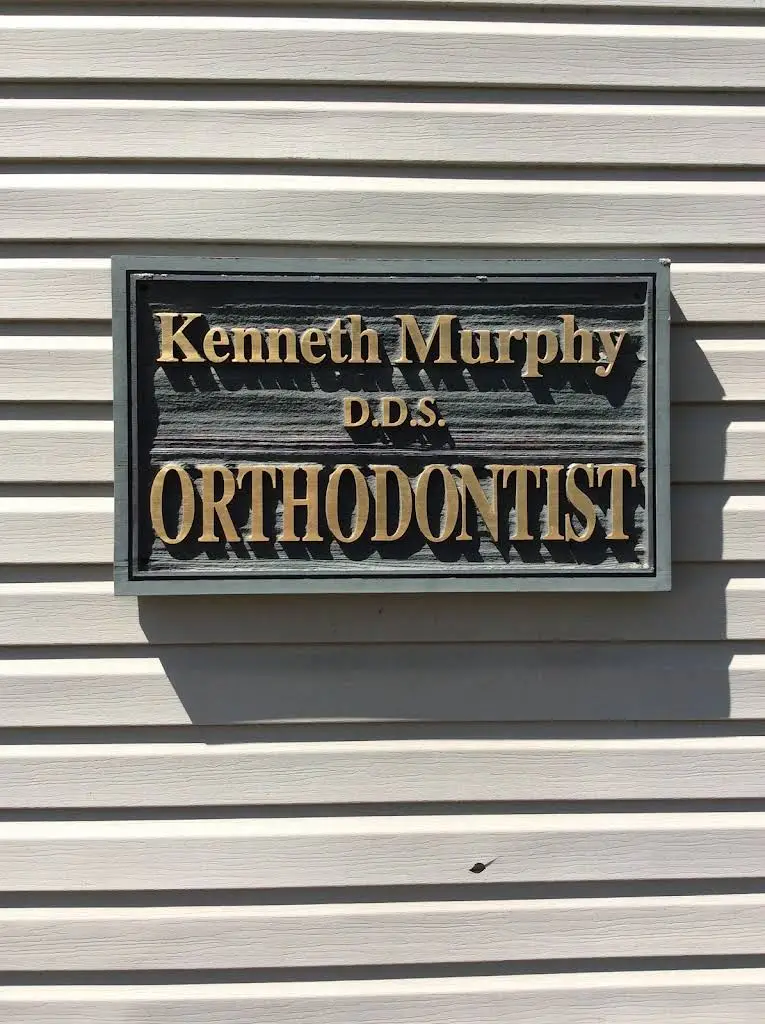 Orthodontic Specialists