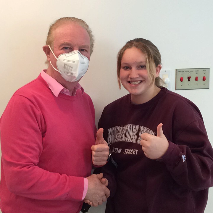 Orthodontic Specialists