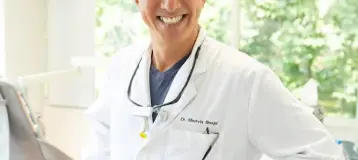 Sand Hill Dental, LLC