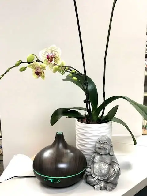 Sand Hill Dental, LLC