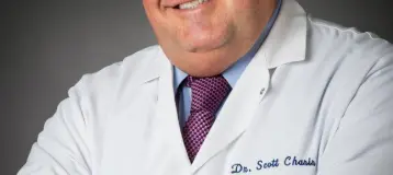 Diamond Dental Associates LLC